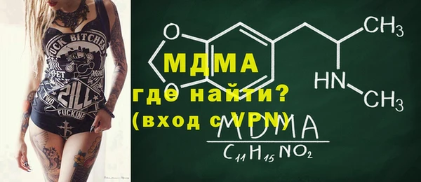 ПСИЛОЦИБИНОВЫЕ ГРИБЫ Балабаново