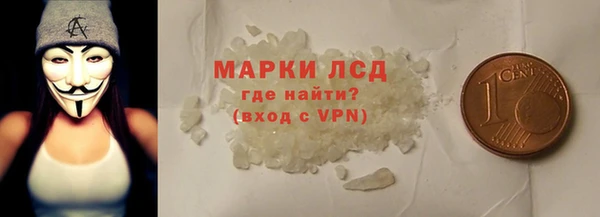 ПСИЛОЦИБИНОВЫЕ ГРИБЫ Балабаново