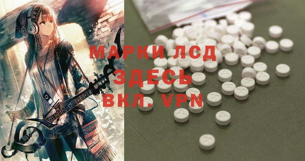 ПСИЛОЦИБИНОВЫЕ ГРИБЫ Балабаново